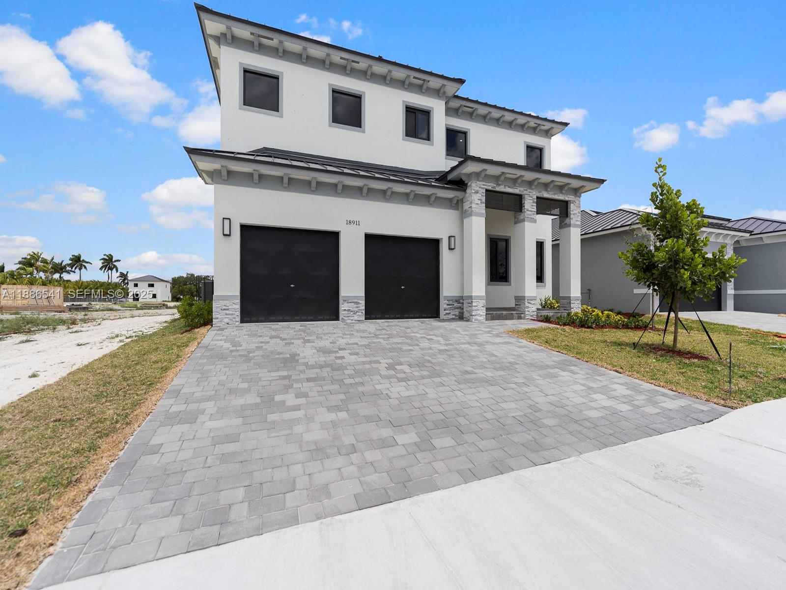 18911 Southwest 317th Terrace Homestead, FL 33030 - Photo 2 of 50