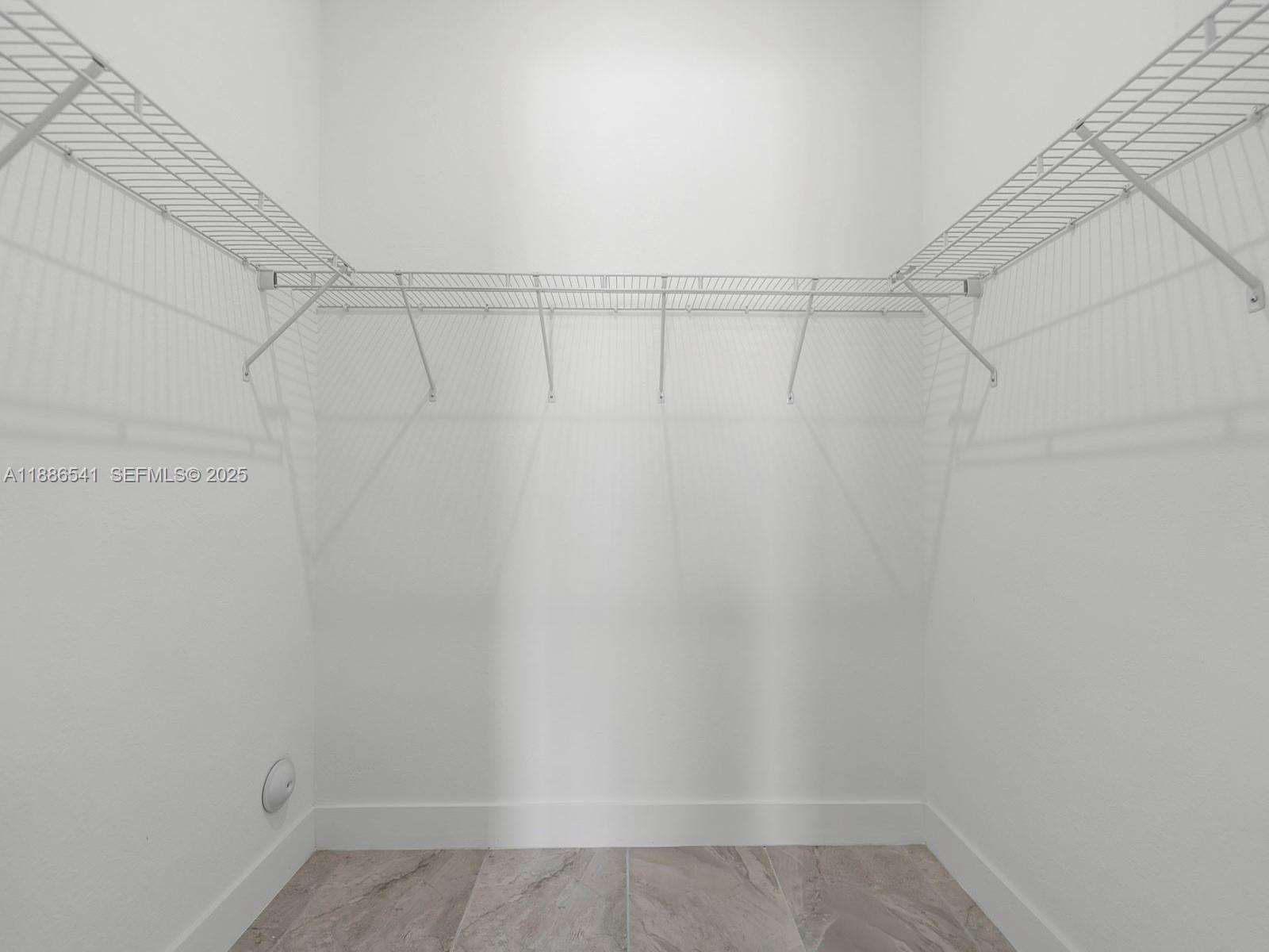 18911 Southwest 317th Terrace Homestead, FL 33030 - Photo 22 of 50