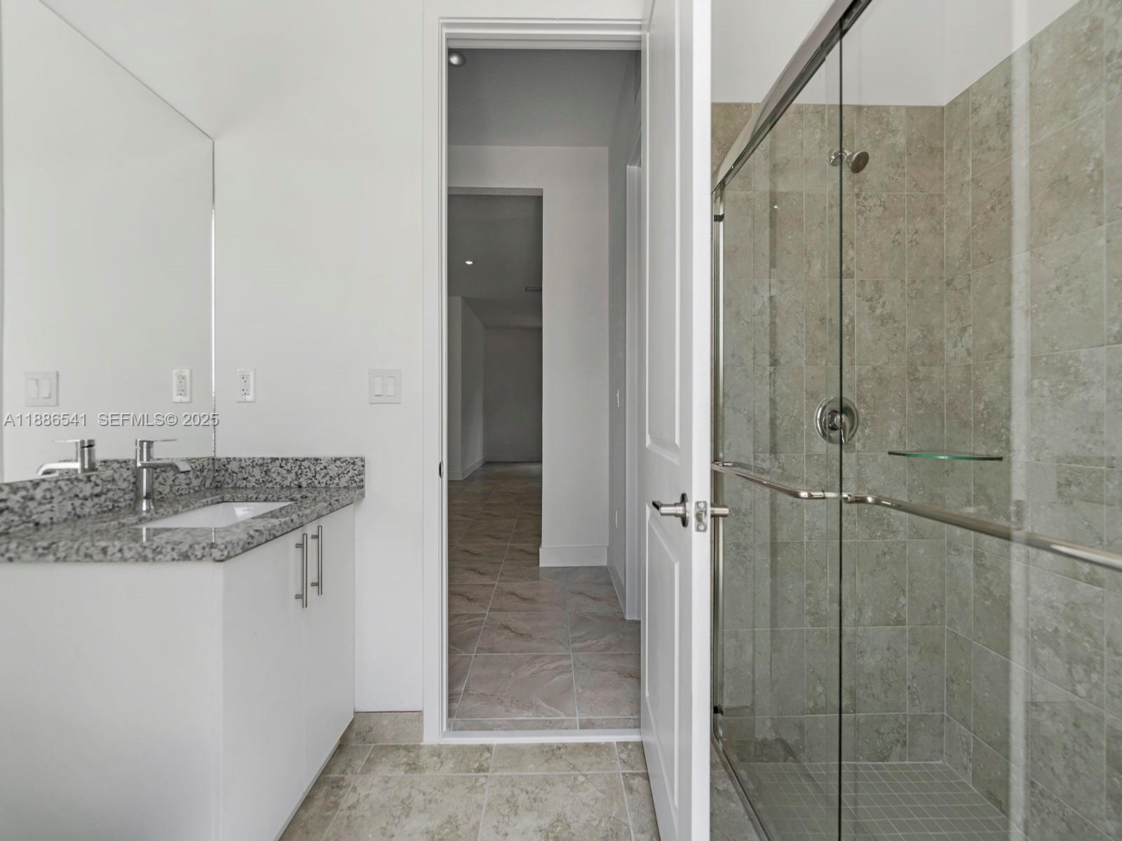 18911 Southwest 317th Terrace Homestead, FL 33030 - Photo 23 of 50