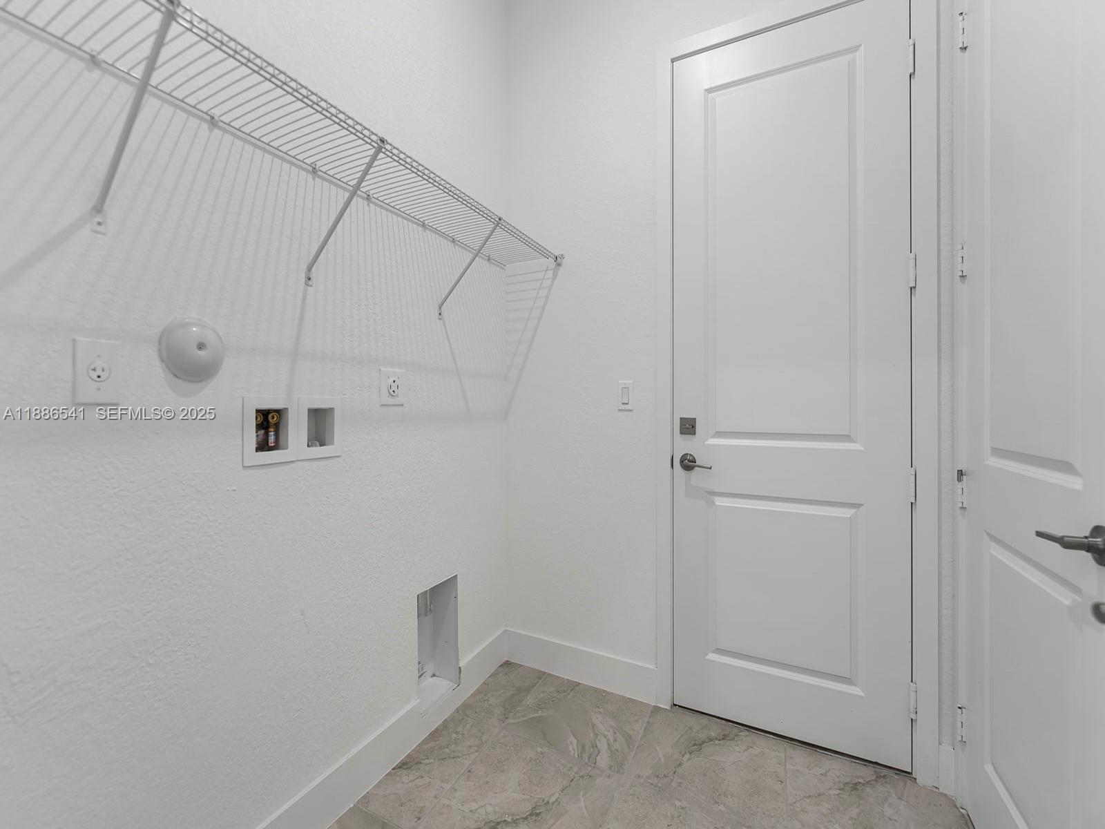 18911 Southwest 317th Terrace Homestead, FL 33030 - Photo 24 of 50