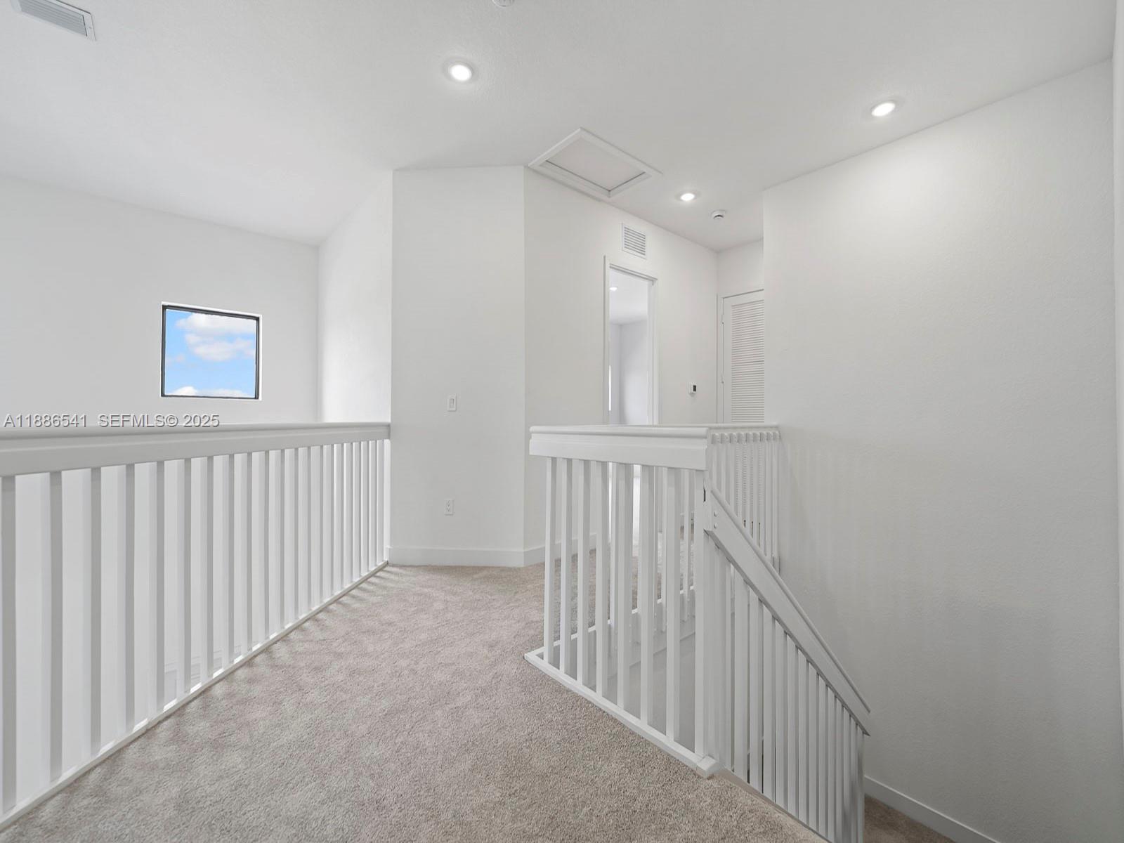 18911 Southwest 317th Terrace Homestead, FL 33030 - Photo 25 of 50