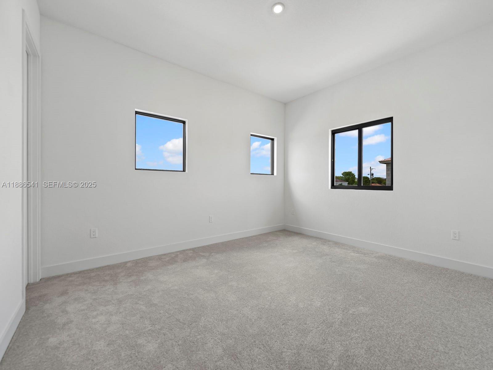 18911 Southwest 317th Terrace Homestead, FL 33030 - Photo 26 of 50