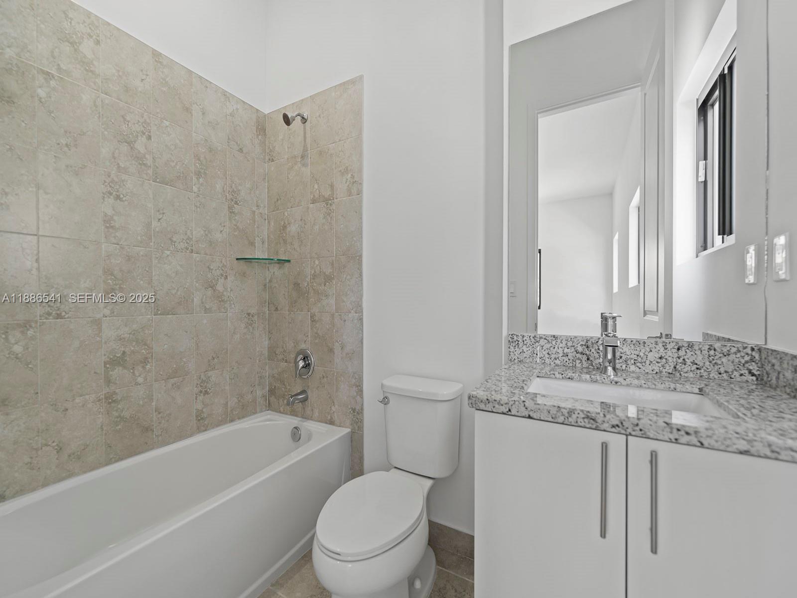 18911 Southwest 317th Terrace Homestead, FL 33030 - Photo 28 of 50