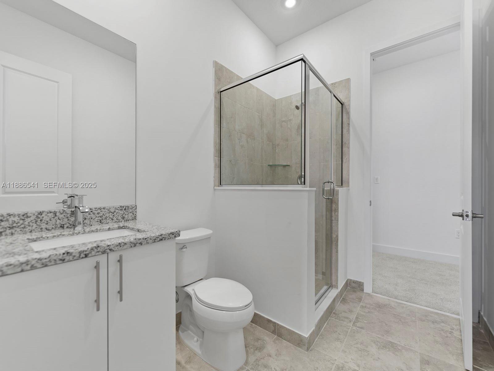 18911 Southwest 317th Terrace Homestead, FL 33030 - Photo 31 of 50