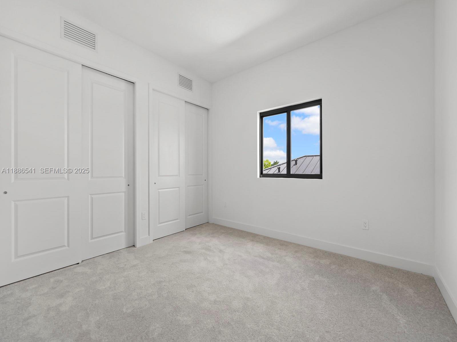 18911 Southwest 317th Terrace Homestead, FL 33030 - Photo 33 of 50