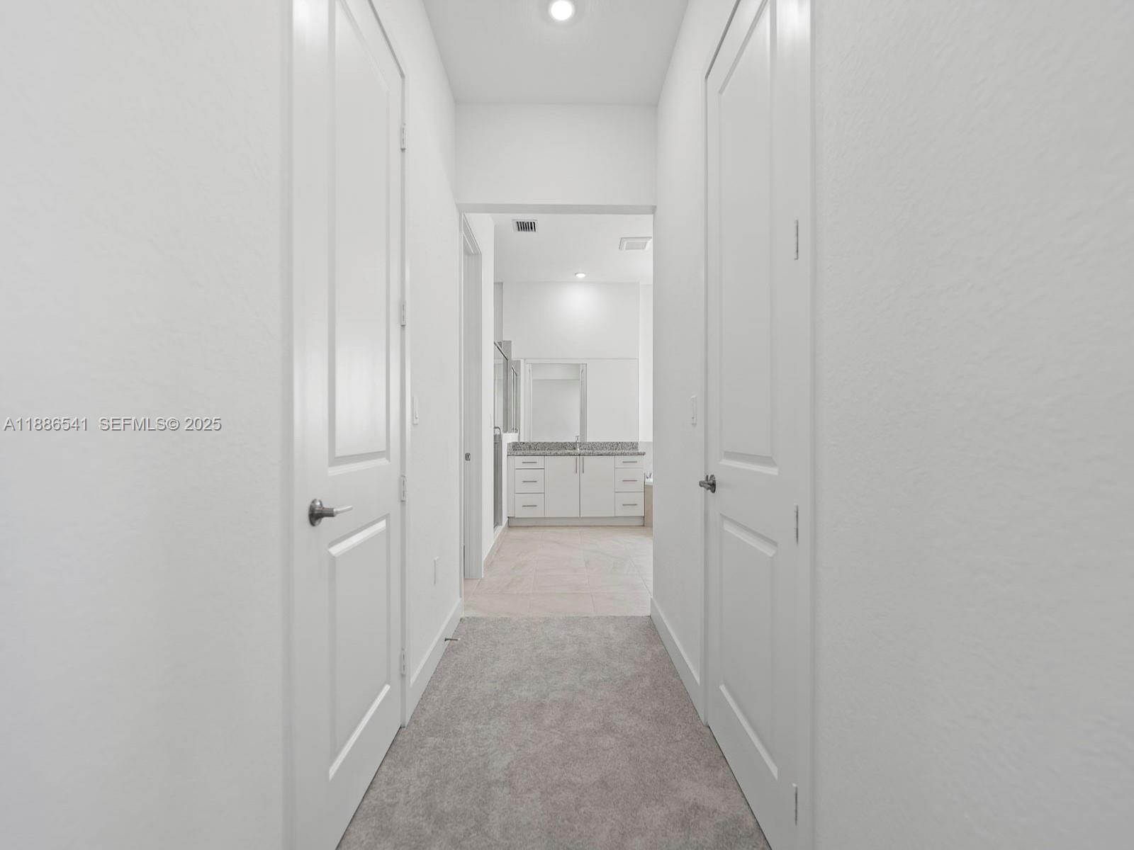 18911 Southwest 317th Terrace Homestead, FL 33030 - Photo 36 of 50