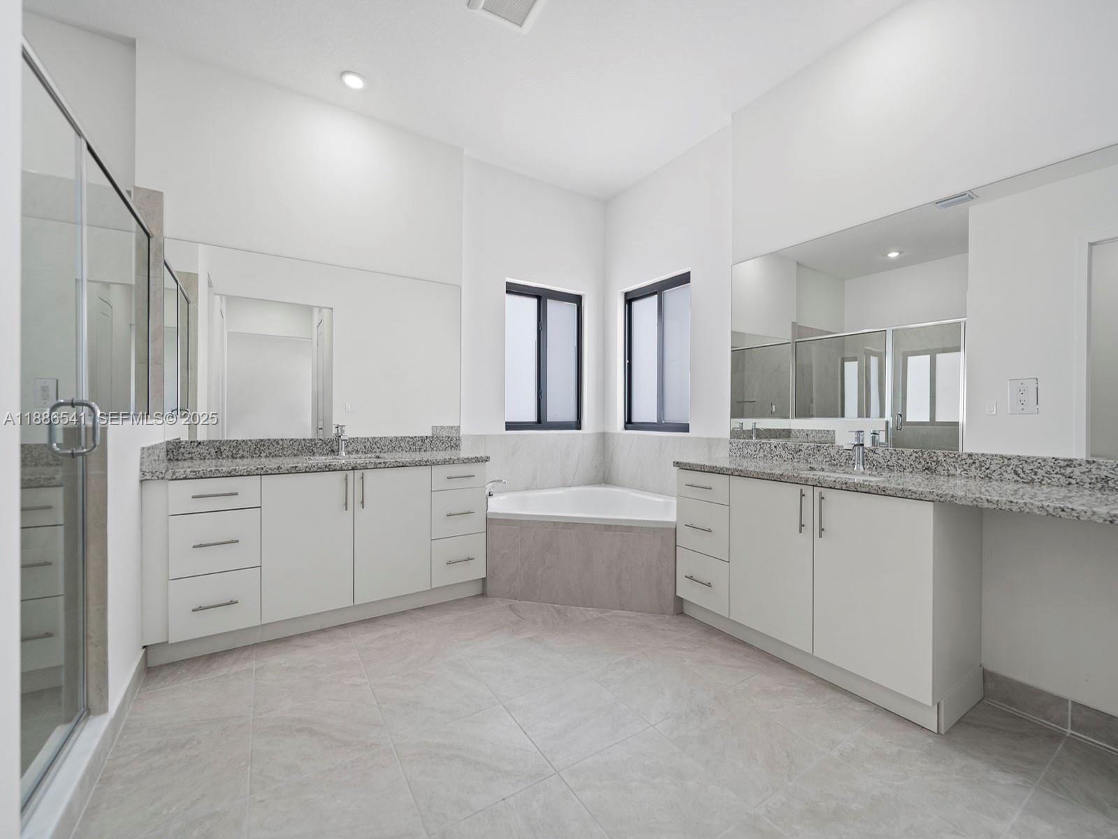 18911 Southwest 317th Terrace Homestead, FL 33030 - Photo 37 of 50