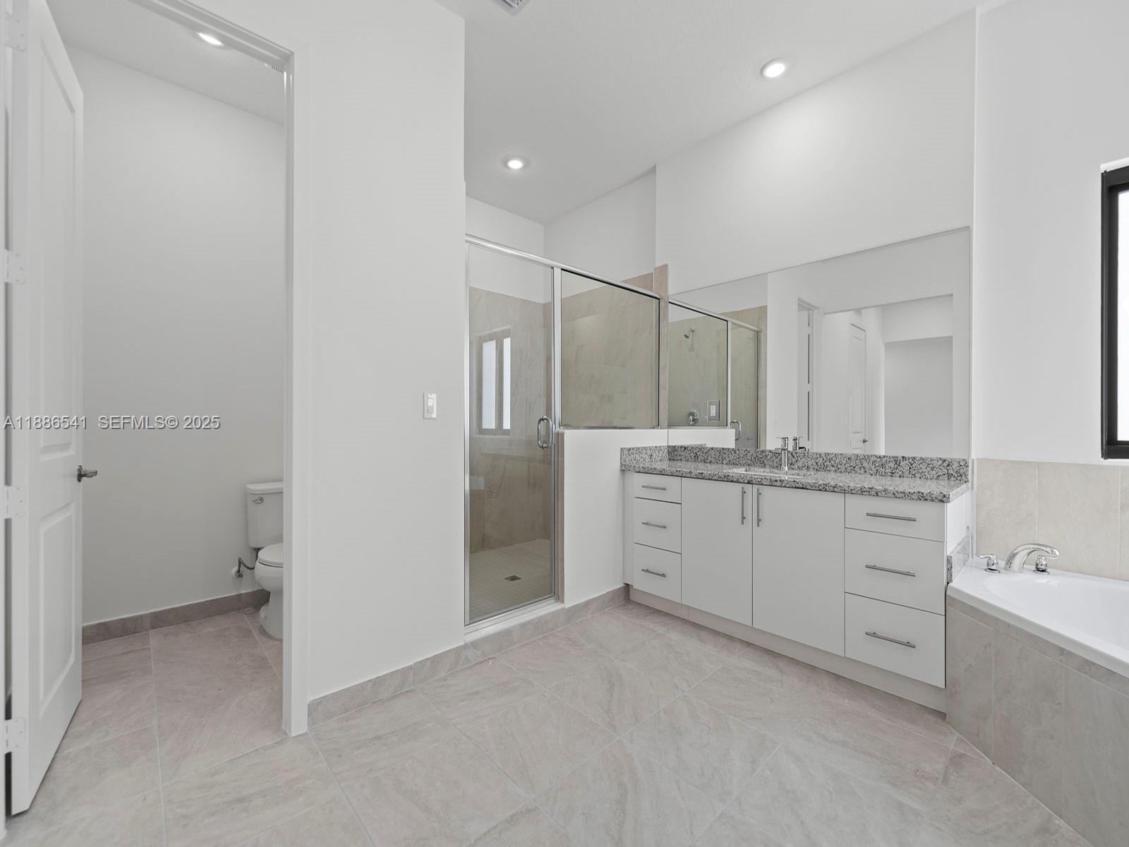 18911 Southwest 317th Terrace Homestead, FL 33030 - Photo 38 of 50