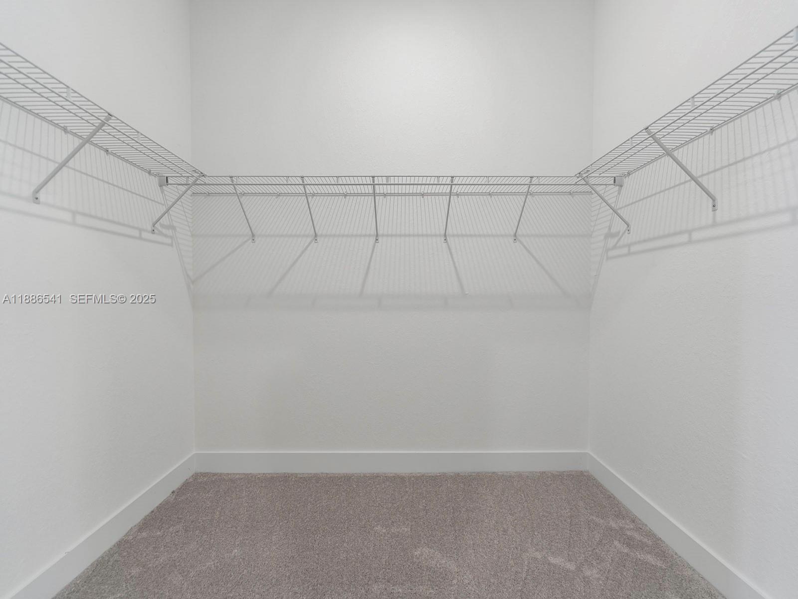 18911 Southwest 317th Terrace Homestead, FL 33030 - Photo 39 of 50