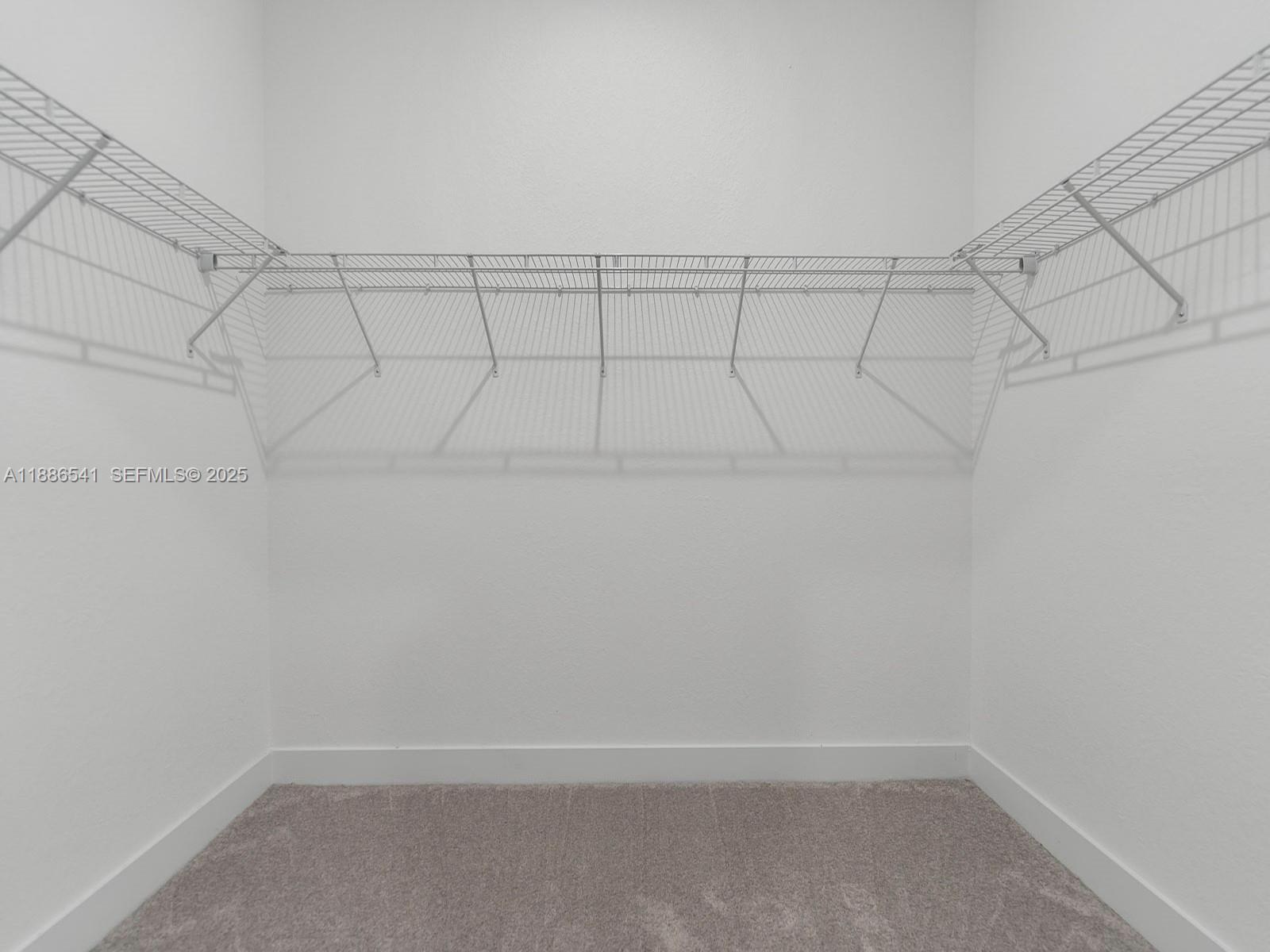 18911 Southwest 317th Terrace Homestead, FL 33030 - Photo 40 of 50