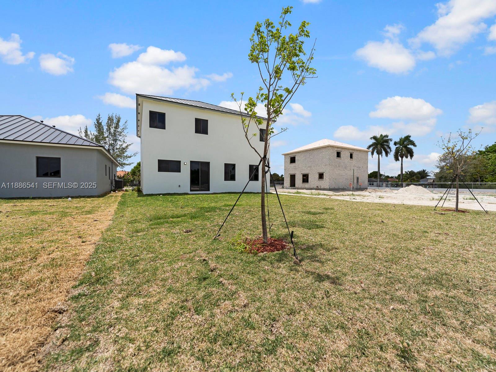 18911 Southwest 317th Terrace Homestead, FL 33030 - Photo 42 of 50