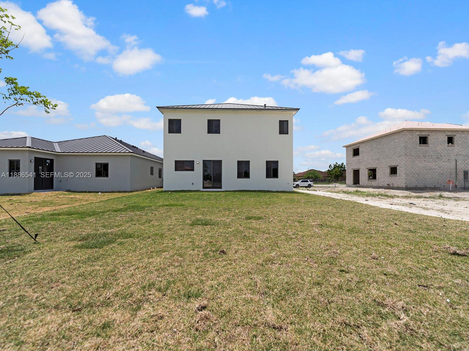 18911 Southwest 317th Terrace Homestead, FL 33030 - Photo 43 of 50