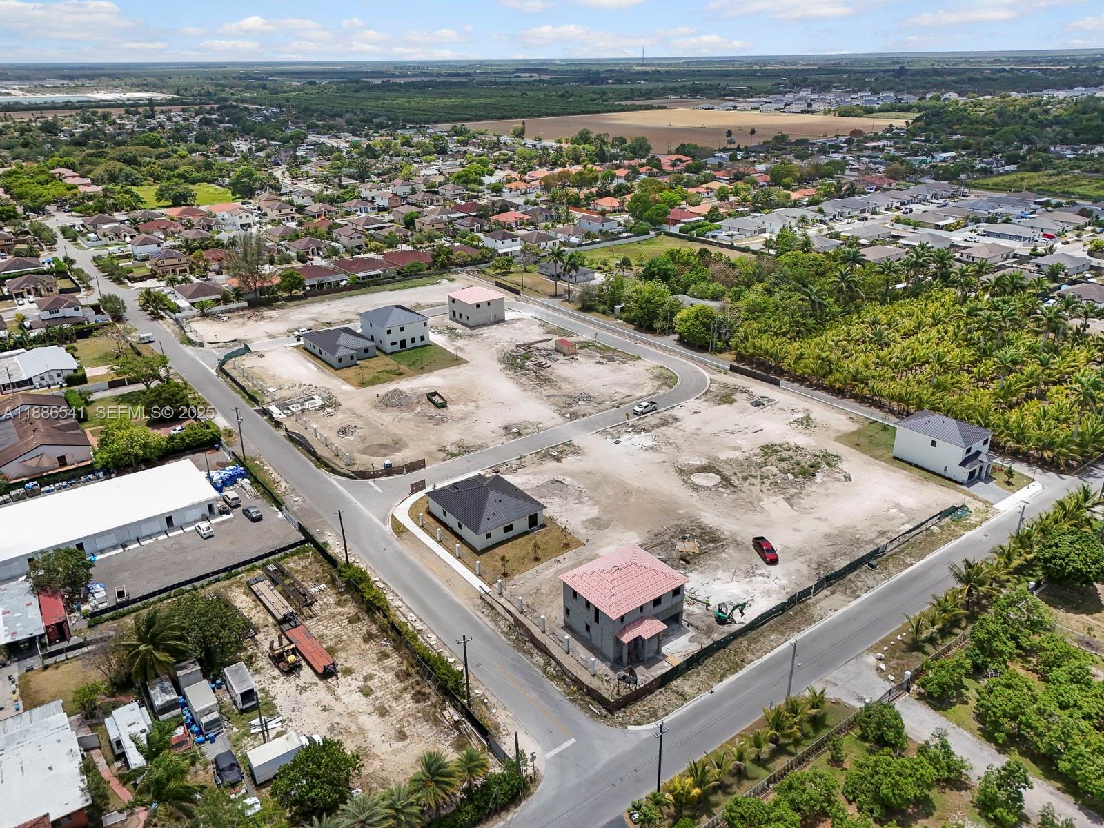 18911 Southwest 317th Terrace Homestead, FL 33030 - Photo 46 of 50