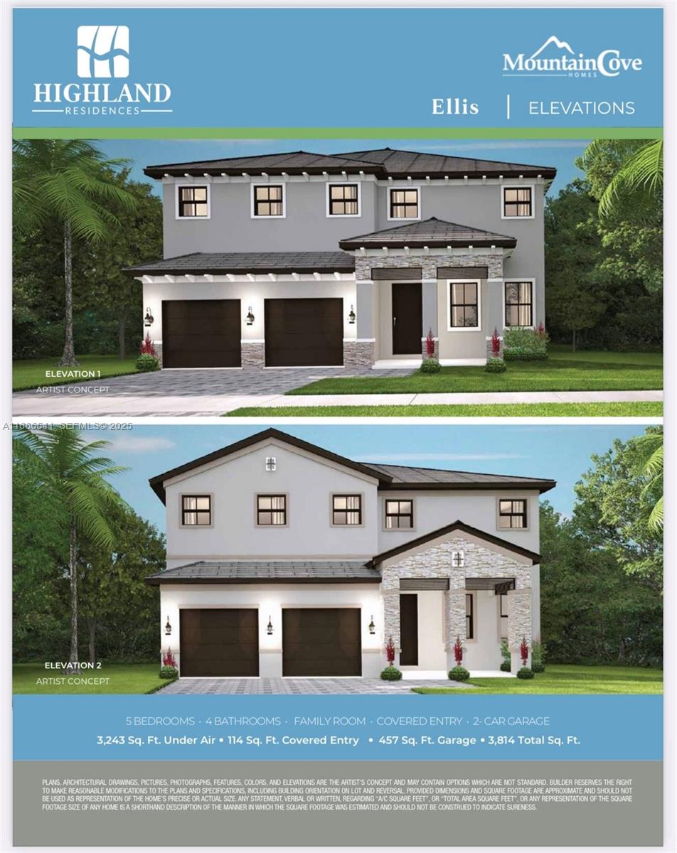 18911 Southwest 317th Terrace Homestead, FL 33030 - Photo 48 of 50