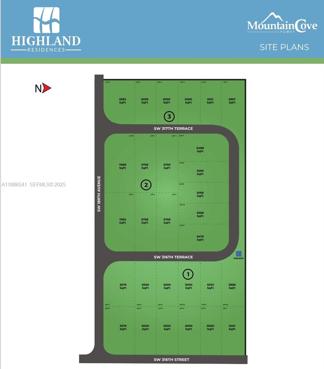 18911 Southwest 317th Terrace Homestead, FL 33030 - Photo 50 of 50