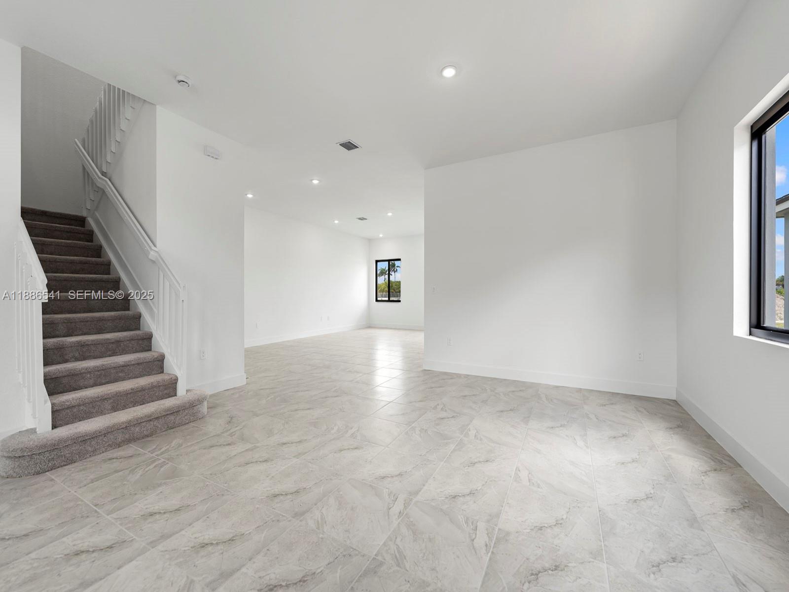 18911 Southwest 317th Terrace Homestead, FL 33030 - Photo 7 of 50