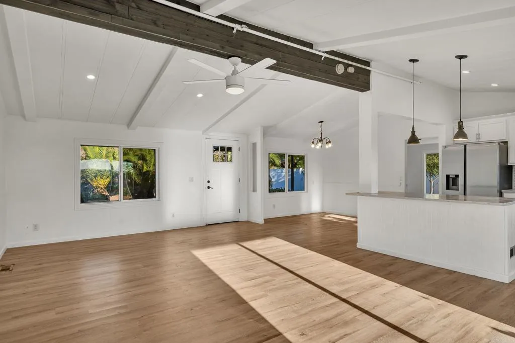 9383 West Lilac Road Escondido, CA 92026 - Photo 13 of 66 Gallery Image 13