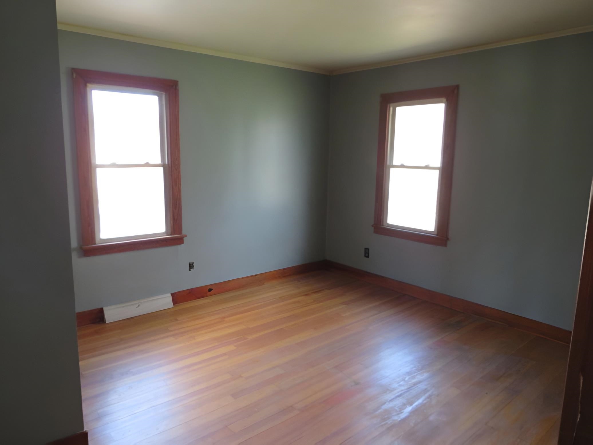 3108 Carter Hill Road Highgate, VT 05488 - Photo 12 of 16