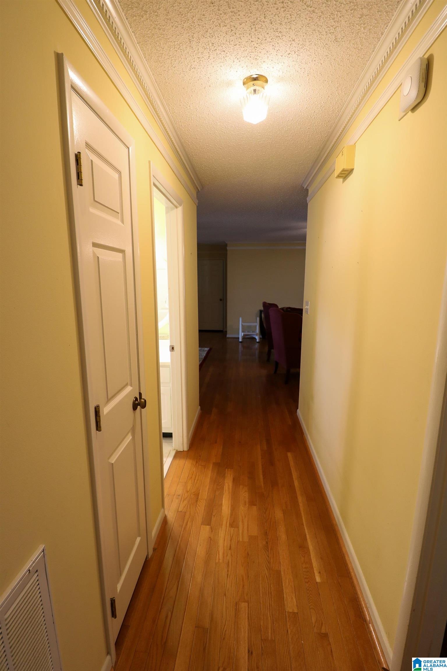 1484 Funderburg Bend Road Pell City, AL 35128 - Photo 30 of 55