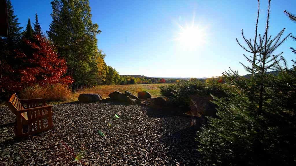 2397 Us Rt 2 Smyrna Mills, ME 04780 - Photo 89 of 111 2397-us-rt-2-smyrna-58