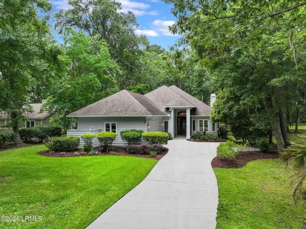 $615,000 | 9 Wood Eden Lane, Bluffton, SC 29910