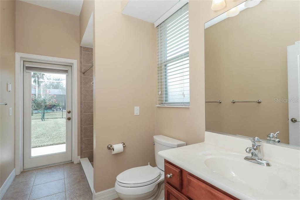 15450 Mulholland Road Parrish, FL 34219 - Photo 29 of 37 Gallery Image 29