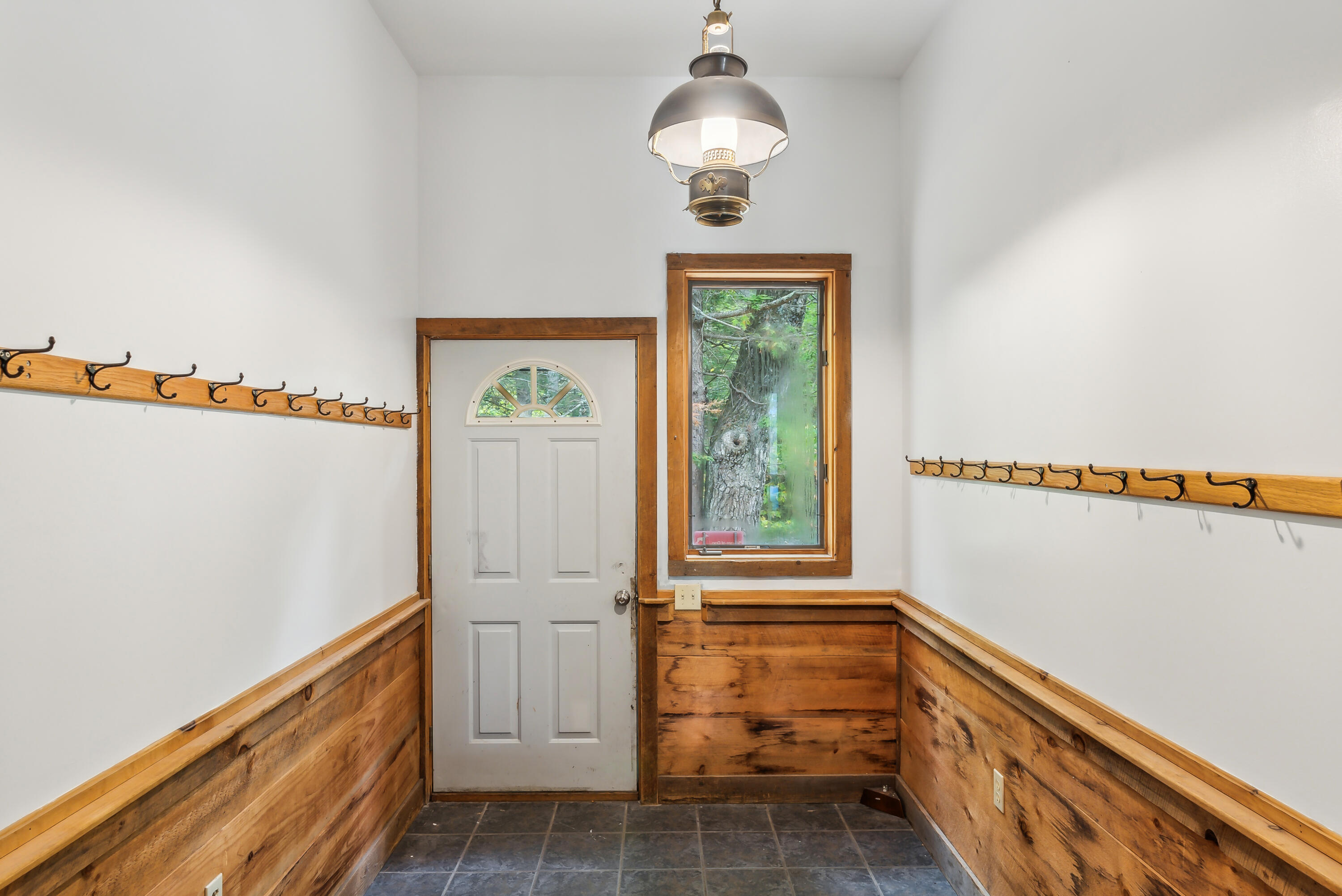 622 Old Stage Road Woolwich, ME 04579 - Photo 5 of 27 DSC03433 (1)