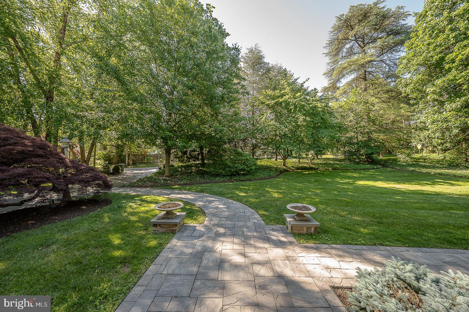 101 East Brookhaven Road Wallingford, PA 19086 - Photo 108 of 136