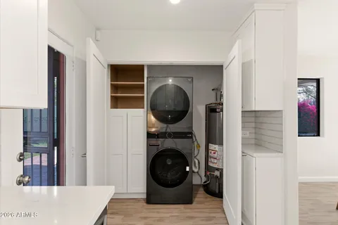 $595,000 | 840 East Ocotillo Road, Phoenix, AZ 85014