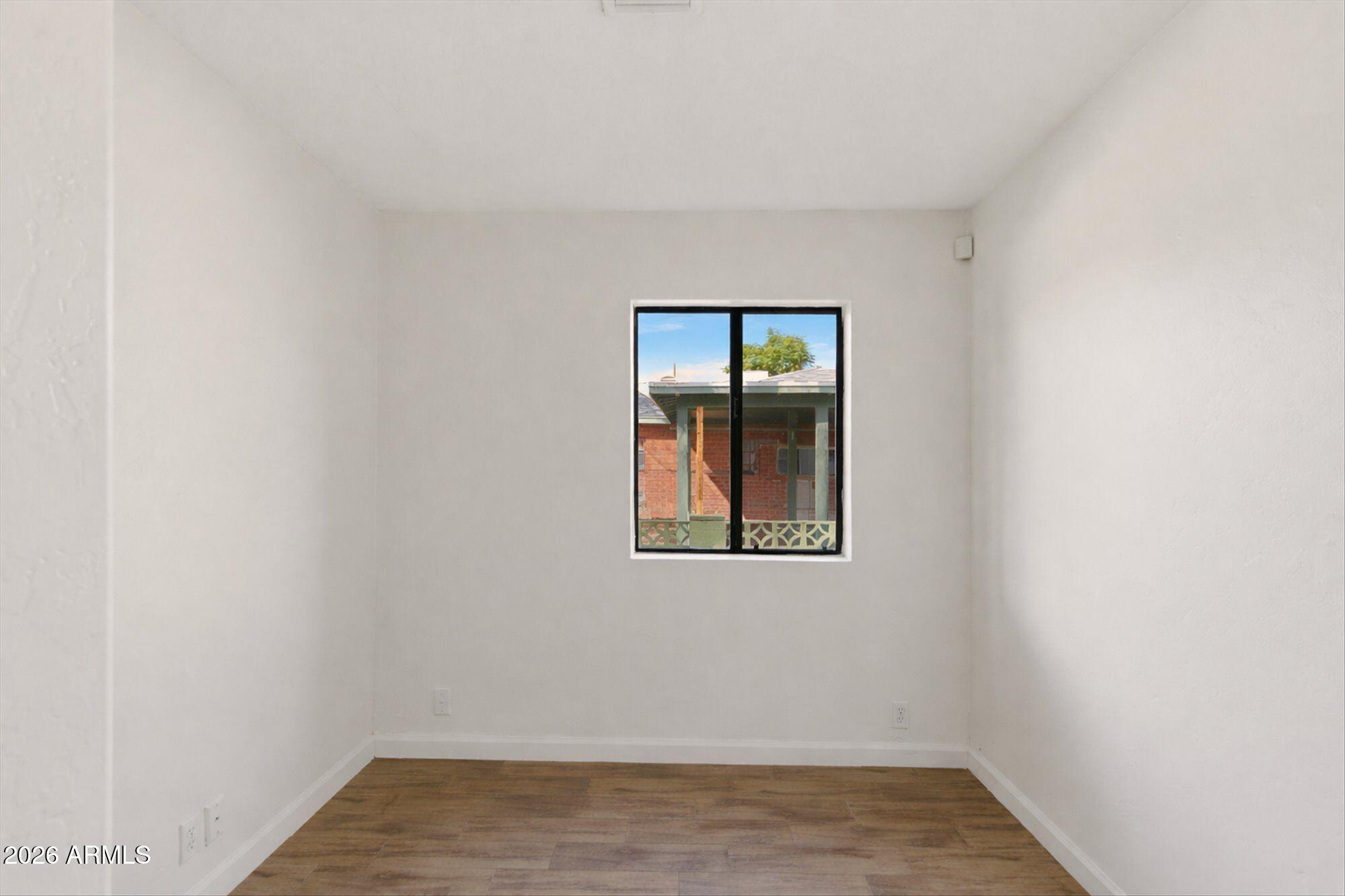 840 East Ocotillo Road Phoenix, AZ 85014 - Photo 15 of 32 Bonus Rm/Office