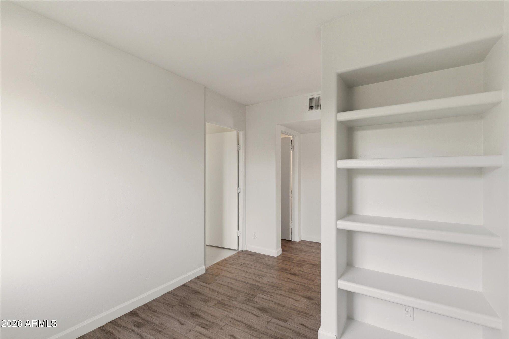 840 East Ocotillo Road Phoenix, AZ 85014 - Photo 16 of 32 Bonus Rm/Office