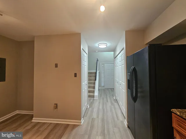 a bathroom with a sink a toilet and a bathtub