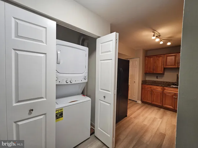 $2,500 | 10617 Joyceton Drive, Upper Marlboro, MD 20774