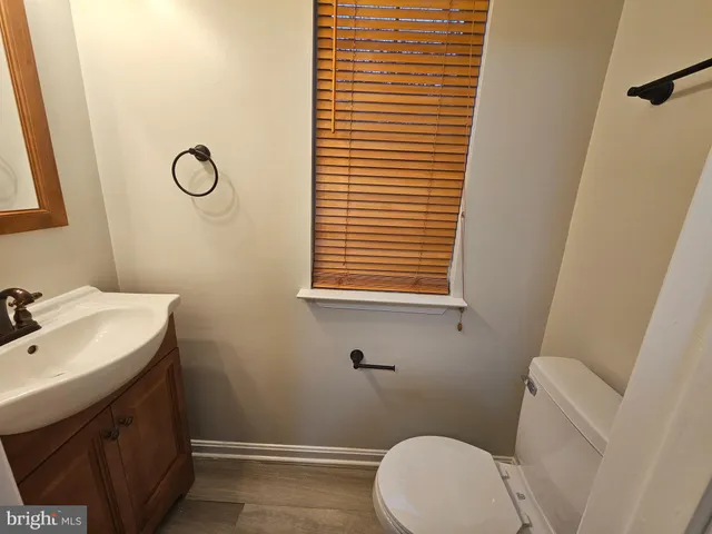 $2,500 | 10617 Joyceton Drive, Upper Marlboro, MD 20774