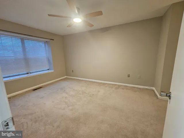 $2,500 | 10617 Joyceton Drive, Upper Marlboro, MD 20774