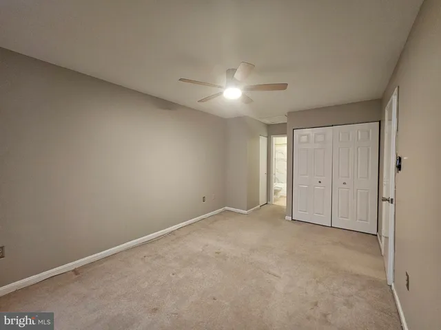 $2,500 | 10617 Joyceton Drive, Upper Marlboro, MD 20774