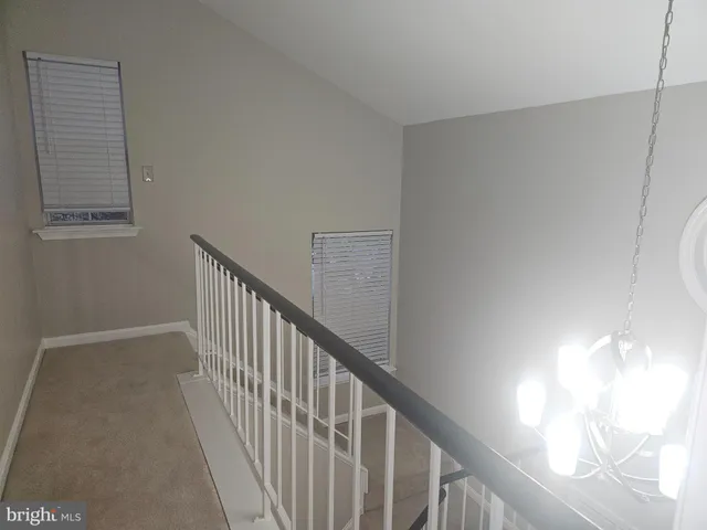 $2,500 | 10617 Joyceton Drive, Upper Marlboro, MD 20774