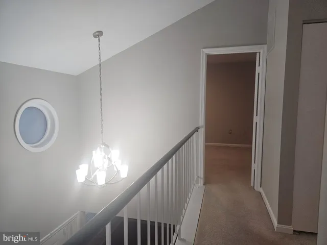 $2,500 | 10617 Joyceton Drive, Upper Marlboro, MD 20774