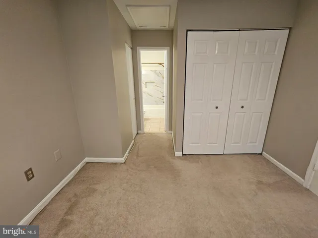 $2,500 | 10617 Joyceton Drive, Upper Marlboro, MD 20774