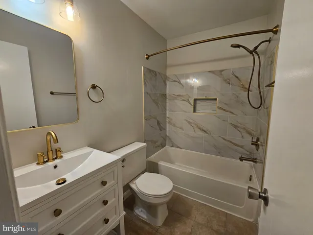 $2,500 | 10617 Joyceton Drive, Upper Marlboro, MD 20774