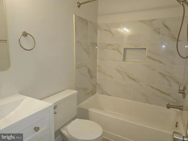 $2,500 | 10617 Joyceton Drive, Upper Marlboro, MD 20774