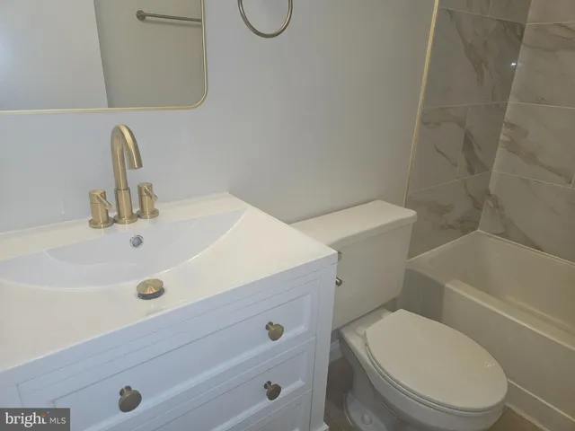 $2,500 | 10617 Joyceton Drive, Upper Marlboro, MD 20774