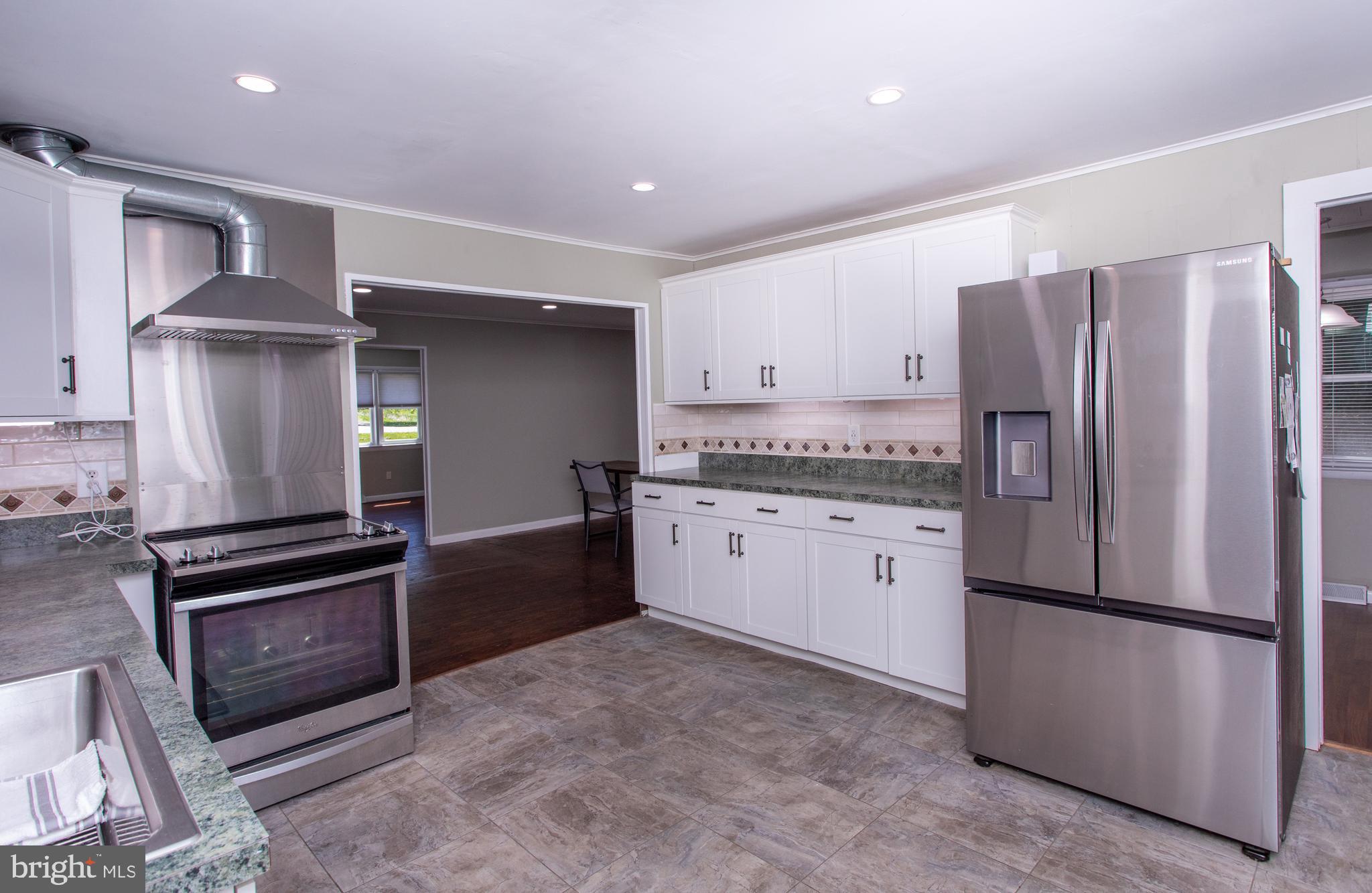 20623 Poplar Ridge Road Lexington Park, MD 20653 - Photo 26 of 60
