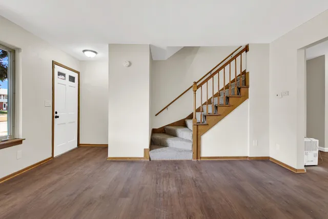 $219,900 | 9851 Beloit Road, Milwaukee, WI 53228