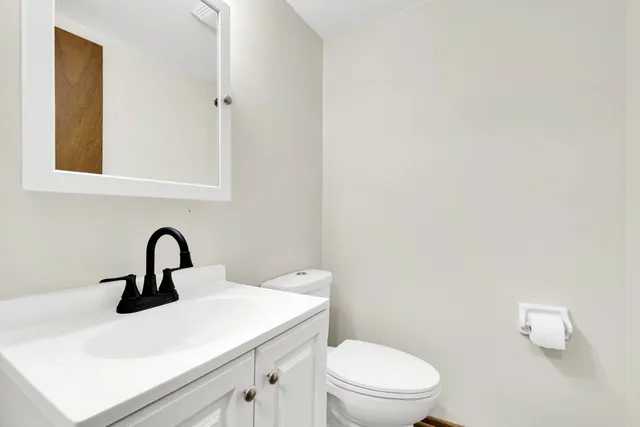 $219,900 | 9851 Beloit Road, Milwaukee, WI 53228