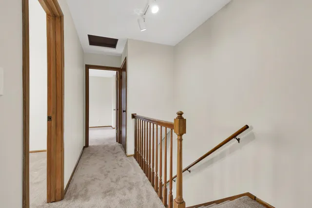 $219,900 | 9851 Beloit Road, Milwaukee, WI 53228