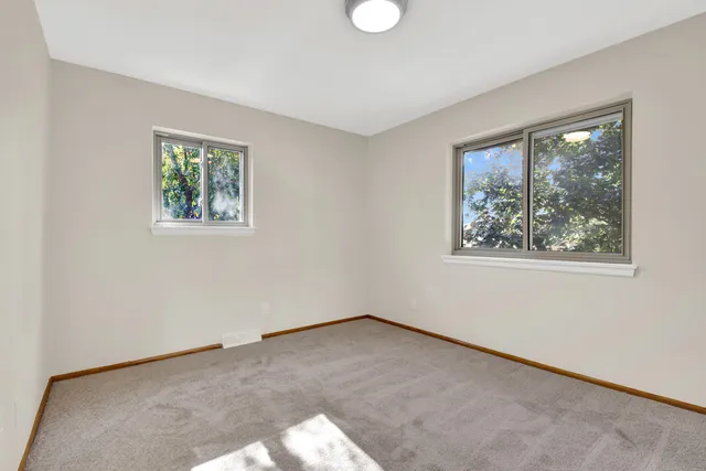 $219,900 | 9851 Beloit Road, Milwaukee, WI 53228