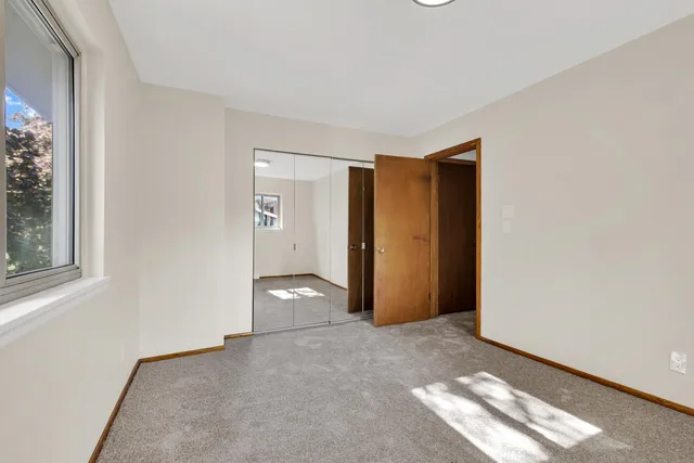 $219,900 | 9851 Beloit Road, Milwaukee, WI 53228