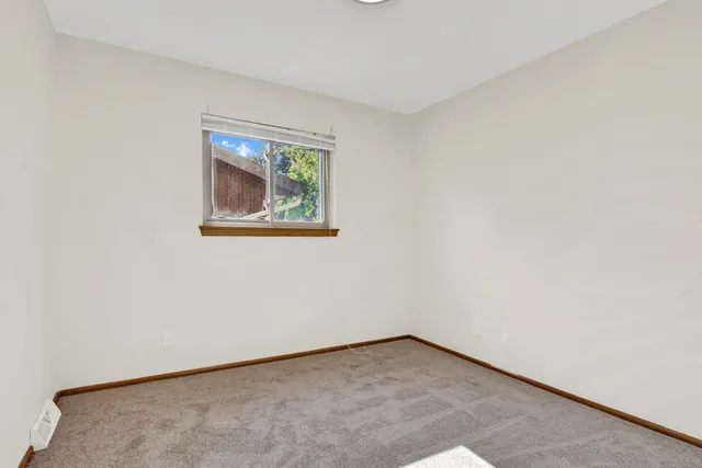 $219,900 | 9851 Beloit Road, Milwaukee, WI 53228