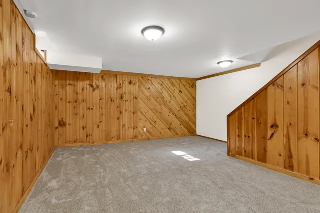 $219,900 | 9851 Beloit Road, Milwaukee, WI 53228